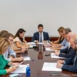 El Ayuntamiento de Cartagena mantuvo por debajo del mes el plazo medio de pago a proveedores durante el segundo trimestre de 2023