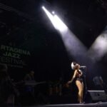 El Cartagena Jazz Festival pondrá a la venta 200 abonos a 60 € este viernes