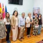 Más de un centenar de actividades dirigidas a personas mayores este otoño en Cartagena