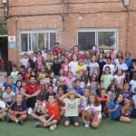 El Programa ADE y el Jimbee CT 