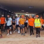 Entradas gratis a los museos de Cartagena para los mayores de 65 años este domingo