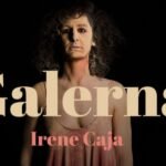 Un fin de semana de teatro y ciencia en Cartagena Un fin de semana de teatro y ciencia en Cartagena
