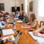 El Ayuntamiento subvencionará con más de medio millón de euros a clubes y entidades deportivas El Ayuntamiento subvencionará con más de medio millón de euros a clubes y entidades deportivas