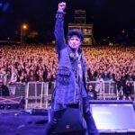 Rock Imperium añade un día más a su celebración de 2024: de tres pasa a cuatro días