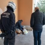 Se amplía en cerca de 400 mil euros el dinero que el Ayuntamiento destinará a la atención de colectivos vulnerables