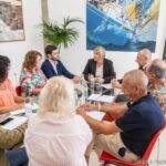 Adjudicado el contrato que profesionaliza la captación de patrocinios para los eventos organizados por el Ayuntamiento de Cartagena