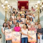 El Ayuntamiento de Cartagena lanza un sinfín de actividades para integrar la discapacidad El Ayuntamiento de Cartagena lanza un sinfín de actividades para integrar la discapacidad