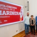 Veinte hosteleros de la Región competirán en Cartagena por el título a la mejor marinera 2023 Veinte hosteleros de la Región competirán en Cartagena por el título a la mejor marinera 2023