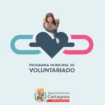 Servicios Sociales convoca los XV Premios al Compromiso Voluntario Servicios Sociales convoca los XV Premios al Compromiso Voluntario