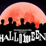Halloween llega al T-LA con un amplio programa de actividades gratuitas Halloween llega al T-LA con un amplio programa de actividades gratuitas