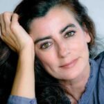 La Feria del Libro y el Día del Cine Doméstico entre las propuestas culturales para este fin de semana en Cartagena La Feria del Libro y el Día del Cine Doméstico entre las propuestas culturales para este fin de semana en Cartagena