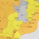 Los parques y jardines de Cartagena permanecerán cerrados este jueves por la tarde debido a las fuertes rachas de viento previstas Los parques y jardines de Cartagena permanecerán cerrados este jueves por la tarde debido a las fuertes rachas de viento previstas