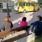 El Ayuntamiento hace un cribado para detectar VIH, hepatitis y sífilis en personas vulnerables de Cartagena