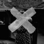 Cartagena celebra el X Día del Cine Doméstico con debates, proyecciones y performance