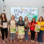 Amep ofrece cuatro talleres formativos en Cartagena para personas emprendedoras