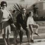 Los cartageneros podrán enviar sus fotos para participar en la exposición por el centenario del monumento Héroes de Cavite