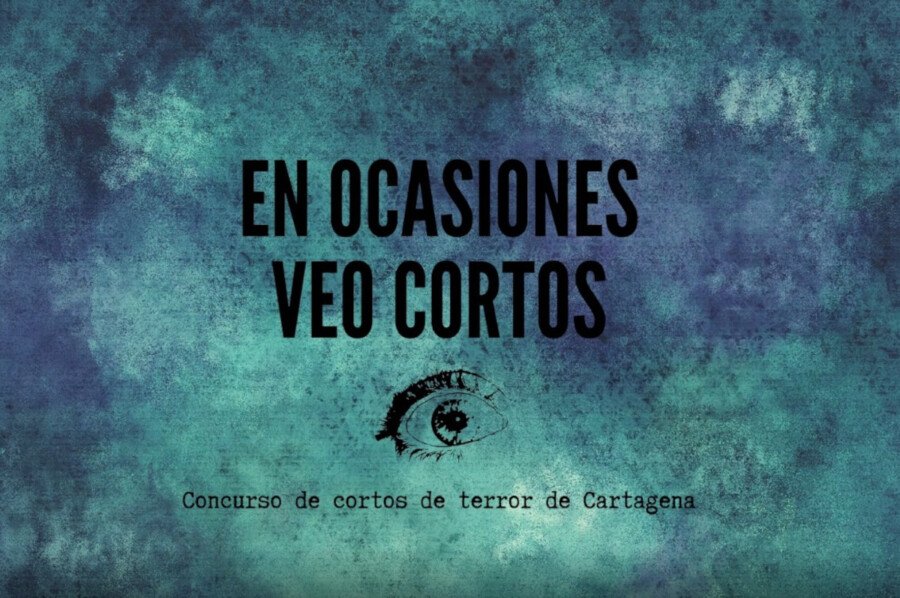 Los aficionados al cine de terror tienen una cita este sábado con la IX edición de ‘En ocasiones veo cortos’ Los aficionados al cine de terror tienen una cita este sábado con la IX edición de ‘En ocasiones veo cortos’