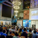 Cartagena se une a otras siete ciudades españolas en el programa Climathon 2023