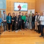 La 26 edición de Entre Cuerdas y Metales estará dedicada al compositor Antonín Dvorák, en el 120 aniversario de su muerte