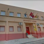 La Palma y Molinos Marfagones serán las primeras Juntas Vecinales en constituirse