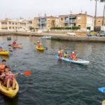 Azul  Weekend el programa de ocio organizado por la ADLE se pospone para el fin de semana del 17 al 19 de noviembre