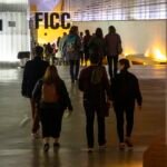 La cara más oscura del ser humano en la cuarta jornada del FICC52