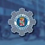 Policía Local imputa un delito de estafa a un grupo por irse sin pagar de un restaurante de Cartagena