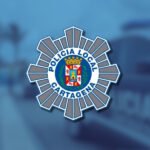 Policía Local de Cartagena interviene en dos agresiones a una camarera y a un vigilante de seguridad Policía Local de Cartagena interviene en dos agresiones a una camarera y a un vigilante de seguridad
