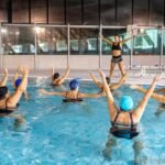 Convocadas becas para titulados en ciencias de la actividad física y el deporte de Cartagena que quieran estudiar un máster en la UMU