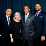 Ron Carter y Steve Coleman protagonistas de la segunda semana del Cartagena Jazz Festival