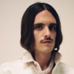 Los conciertos de Nubya Garcia, Morgan y Pol Batlle en el Cartagena Jazz Festival protagonizan la agenda del fin de semana