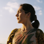 Este fin de semana el jazz sonará por las calles de Cartagena ambientada con el Mercado Medieval Este fin de semana el jazz sonará por las calles de Cartagena ambientada con el Mercado Medieval