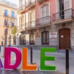 El Ayuntamiento de Cartagena contrata a desempleados para el servicio de limpieza de interiores de colegios El Ayuntamiento de Cartagena contrata a desempleados para el servicio de limpieza de interiores de colegios