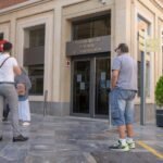 La recaudación del IBI alcanza el 92 por ciento en la última campaña de 2023 La recaudación del IBI alcanza el 92 por ciento en la última campaña de 2023