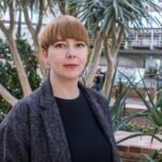 El olvido de las mujeres en el mundo del arte, a debate en Cartagena Piensa