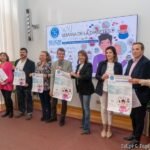 Cartagena celebra la XXI Semana de la Diabetes con charlas y actividades informativas