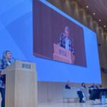 El Ayuntamiento lidera con los regantes un proyecto para hacer el turismo de Cartagena neutro en carbono