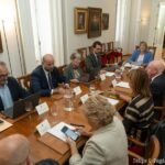 Cartagena destina fondos para abrir una residencia pública de mayores en La Palma