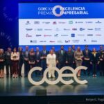 Noelia Arroyo alerta de que romper la igualdad ante la Ley tiene graves consecuencias para la inversión y el empleo en Cartagena