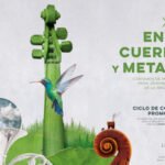 Arranca el Ciclo de Conciertos Promocionales de Entre Cuerdas y Metales