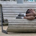 Mesa redonda sobre el sinhogarismo con Cartagena Piensa este martes en la Uned Mesa redonda sobre el sinhogarismo con Cartagena Piensa este martes en la Uned