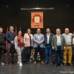 Antonio Pérez y Antonio Martínez presidirán las juntas vecinales de La Palma y Molinos Marfagones durante los próximos cuatro años