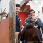 Abiertas las inscripciones para participar en el II Concurso Local de Belenes de Cartagena