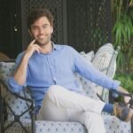 Pepe Pérez-Muelas presenta en Cartagena su libro sobre la historia del descubrimiento del mundo a través de viajeros Pepe Pérez-Muelas presenta en Cartagena su libro sobre la historia del descubrimiento del mundo a través de viajeros
