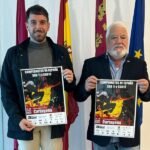 Cartagena acoge los campeonatos de España de bádminton este fin de semana Cartagena acoge los campeonatos de España de bádminton este fin de semana