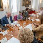 Cartagena aprueba la creación de dos aparcamientos con más de 800 plazas gratuitas junto a Mandarache y La Rambla