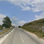 En marcha el proyecto para la instalación de una antena multiservicio en la Torre Nicolás Pérez En marcha el proyecto para la instalación de una antena multiservicio en la Torre Nicolás Pérez