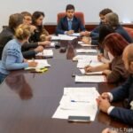 El Ayuntamiento concertará dos créditos por 18,7 millones para saldar deudas y garantizar inversiones, sin tener que subir los impuestos