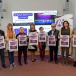 El Nuevo Teatro Circo de Cartagena acoge una gala benéfica de danza para el Alzhéimer el 17 de diciembre