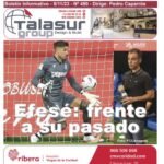 Efesé: Frente a su pasado Efesé: Frente a su pasado